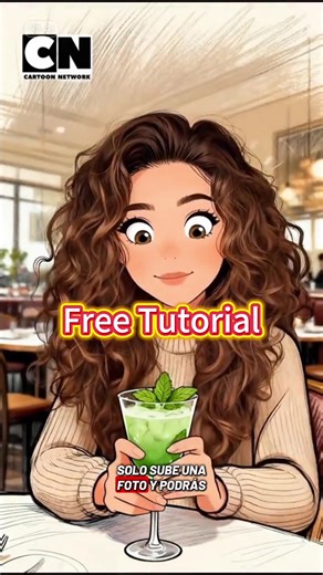 How to create cartoon filter effect How to make cartoon filters How to create cartoon effect How to make cartoon effects How to create CapCut cartoon filter effect How to make cartoon filter effect on WhatsApp How to create the cartoon effect How to make cartoon effects How to create cartoon filter How to make cartoon filter effect link How to create cartoon filter effect how to make cartoon filter effect step by step how to create cartoon effect on TikTok how to make cartoon filter in CapCut tu