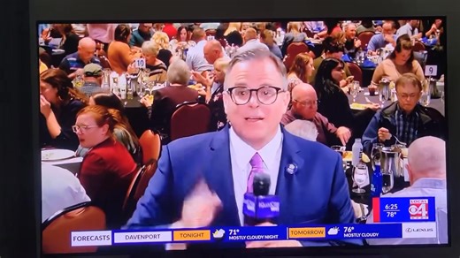 Way cool☮️✌🏻 | The Jason & John Experience