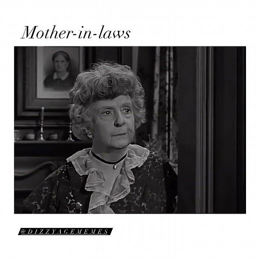 The Alfred Hitchcock Hour, “The Gentleman Caller”, S02E24