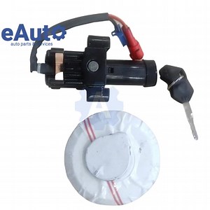 2K views · 15 reactions | Buy Now: TVS Flame Bike Parts →...