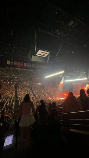 Sabrina Carpenter Concert Experience and Highlights