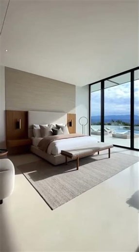 Would You Buy This Modern Dream Mansion?😲 #DreamHome #LuxuryProperty