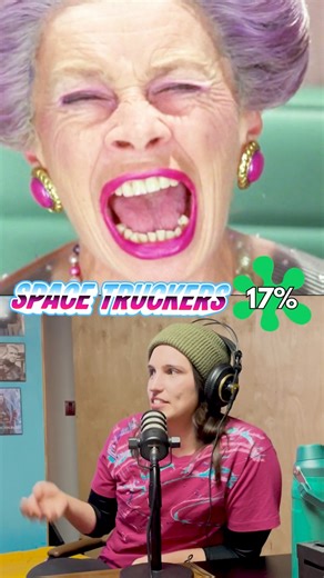 What Happens When Dennis Hopper Finds a Secret Inside an Old Lady. | Bad Movies Rule