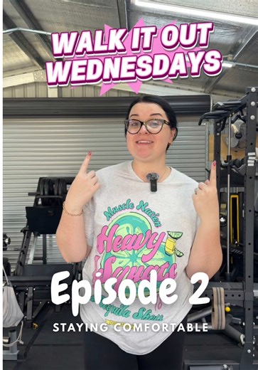 Reclaiming Your Worth as a UGC Creator