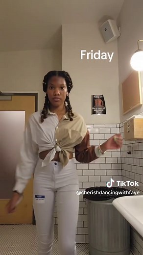 What to Wear for Line Dancing Every Day of the Week