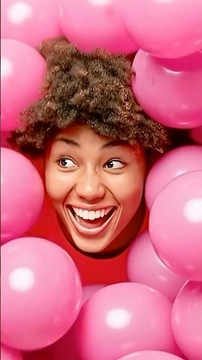 YES, We're Here To Party With You! 🎈