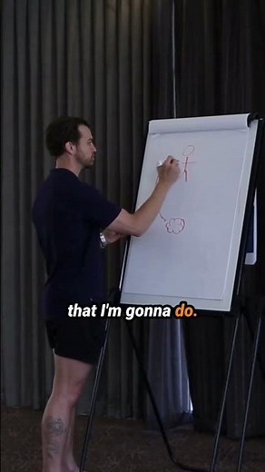 Teaching breathwork doesn’t have to be complicated