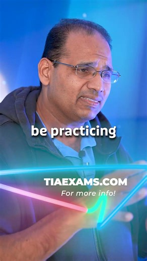 Pass Network+ in 30 days?