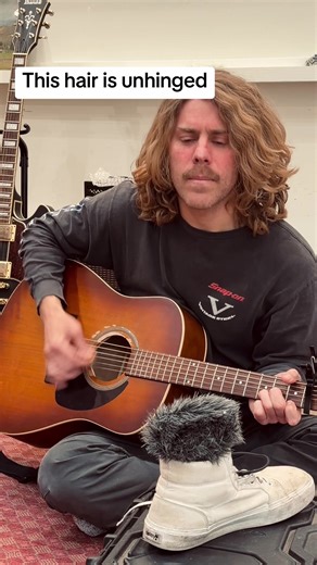 What a song #Ophelia #AcousticCover #MusicTok | singing covers