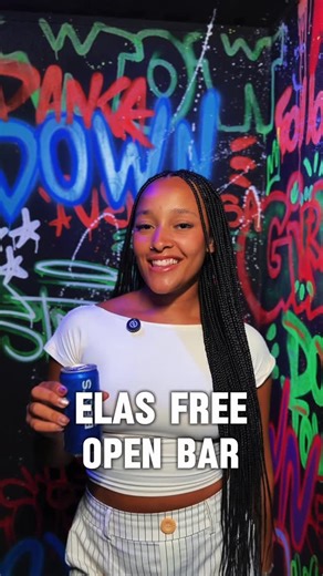 Downtown Urban Club on Instagram: "Agenda no ar!!! Vem pro melhor carnaval de Blumenau Lista e reservas na bio!!"