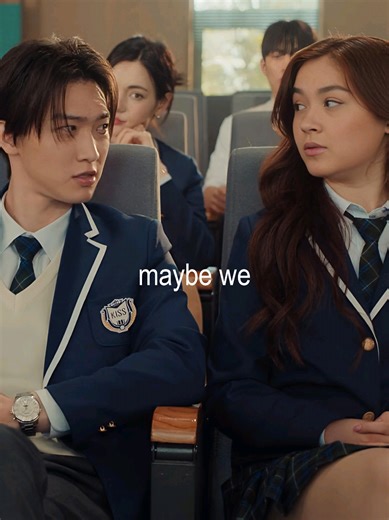 XO, Kitty Season 3 Release Date Announced!