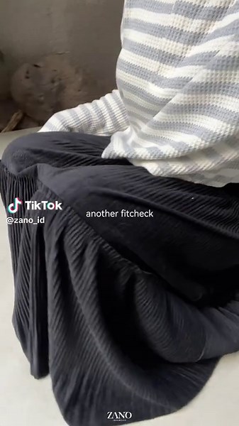 Stylish Sweater Crop Top Outfit Ideas for Every Occasion