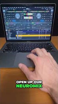 Mastering DJ Pro for Mac: Essential Features Explained #dj #djcontroller