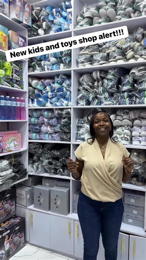 Looking for kids shoes? We have you sorted.Jamia mall 1st floor shop F94 and F89. 0724260147 | Mama boys shop Ke