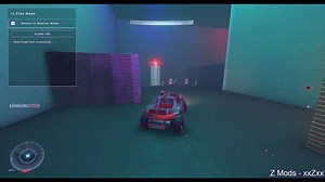 Compilation of custom games made in Halo Infinite Forge to share some new clips and provide an early look at some custom games that can be made. Gameplay by these talented Forgers: bissuetox: https://www.youtube.com/bissuetox SaintlyDemonic: https://www.youtube.com/UCkOyNMuJi7Y1_KH7GWZcPIQ/ Ducain23: https://www.youtube.com/ducain23yt Z Mods: https://youtube.com/ZMods Video compiled by Rebs Gaming: twitter.com/Mr_Rebs_ #Forge | Halo News