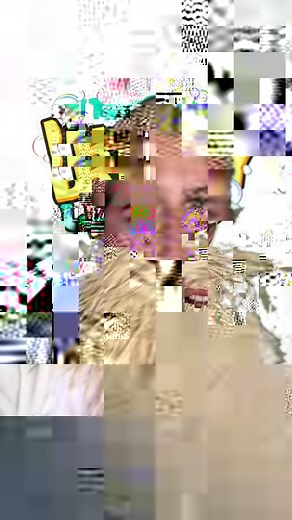 Do you DIY fun costumes for playtime with your kids? Check out The Great Bubbly Build on YouTube! Link in bio. #DIYMom #PlayIdeas | Thomas & Friends