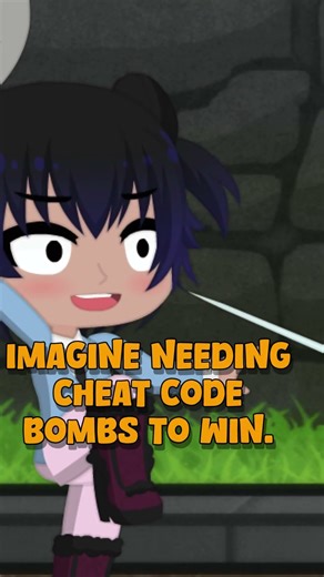 Sibling Rivalry | VentureCraft Intro