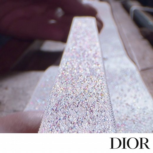Il nuovo profumo | Dior