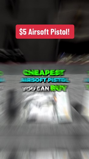 Wag Entertainment (@wagentertainment)’s videos with original sound - Wag Entertainment