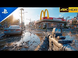 Top 15 NEW Games You Can Play Right NOW (2025)