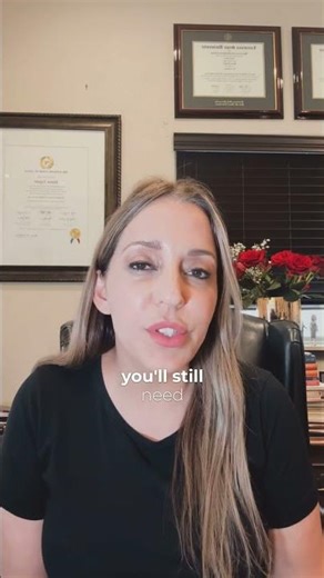 Can I file Form I-751 if I’m divorced or separated?