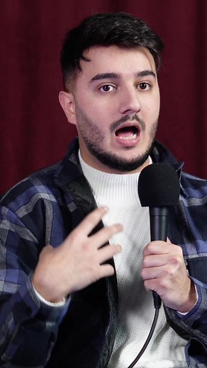 Invest in Your Future: The Key to Success | Honest Hour Podcast