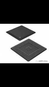 BGA封装介绍BGA封装（Ball Grid Array Package），即球栅阵列，是用于一种集成电路的表面贴装封装芯片。小六我刚开始也是有点懵逼，球栅阵列是什么鬼？其实它是在BGA焊接技术中，所用到的一种辅助设备，栅即网格，用于BGA引脚定位在PCB焊盘上；球即锡球，或称锡浆，将锡球放置于焊盘上，称之为植球。引脚成球状并排列成一个类似于格子的图案，由此命名BGA。 说到BGA封装，我们