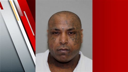 San Antonio gang member who assaulted pregnant woman added to Texas 10 Most Wanted list