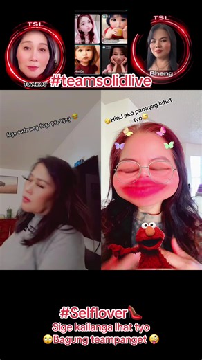 #duet with @t3y4m0e #t3y4m0e #selflover👠 #teamsolidlive_official #teamsolidlive @wintors3 @Perlita Pritchard 🇦🇺🇵🇭 @Hua Qian Gu @Bhengestano15