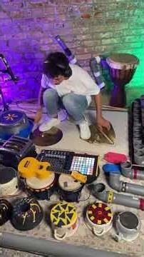 AFTER COOKING - Electronic Music #viral #dj #musiceletronic #electronicmusic #edm #musicaeletronica