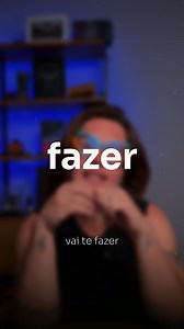Aprenda a falar Inglês corretamente com o MYPA! Descubra como usar o que você já sabe para falar e entender inglês corretamente, sem precisar aprender fonemas e usando o português a seu favor. Aperta em "saiba mais" e descubra! | Tia do Inglês