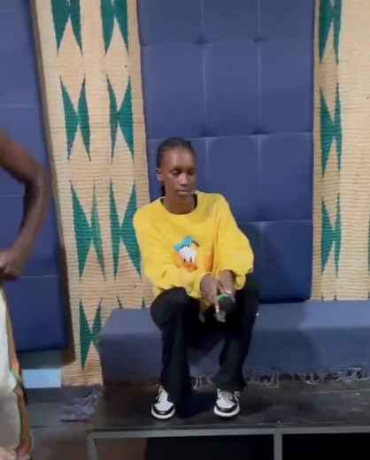 bwiza official (@designer9913)’s videos with original sound - bwiza official