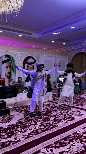 🤩❤️ #fyp #afghanwedding #attan #afghanattan #love #life #اكسبلور #explorepage #alainattan #attaninalain