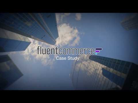 January Capital Credit Case Study | Fluent Commerce