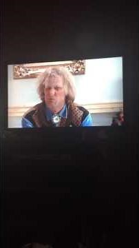 Dumb and dumber toilet scene