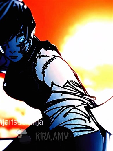 Maki e a Piranha: Tudo Sobre a Nova Edição JJK