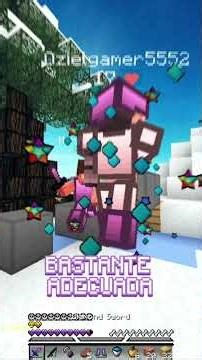 👉TOP 3 BEST CLIENTS FOR MINECRAFT PREMIUM FPS!🔥