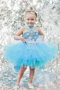 10" Lined Crochet Tutu Tops; Lined Crochet Tutu Dress Tops; Girls Tutu Tops for Tutu Dresses; Crochet Tube Top; DIY Tutu Dress - Etsy
