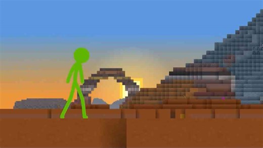 The end: Note Block Universe finale