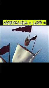 An MMO that defined a generation of gamers