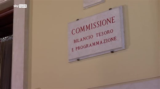 Chi è Giancarlo Giorgetti, il nuovo ministro dell'Economia del governo Meloni