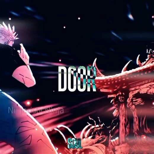 Gojo vs Sukuna – I Will Survive?! 💀🔥😭