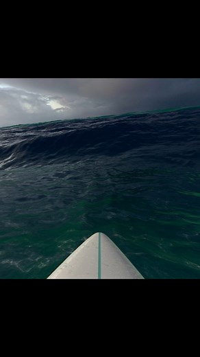 Virtual Surfing Official Page on Instagram: "Virtual Surfing is on SALE on STEAM! It includes a major update we recently published. Link to STEAM and PS Store in bio. Gameplay Footage captured on a PC. Supported by FFF Bayern #surf #game #steam #playstation #ps4 #ps5 #bigwaves #mullaghmore"