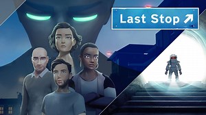 Last Stop será lançado em julho para PS4 e PS5; trailer e detalhes - PSX Brasil