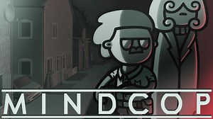 Veja o trailer de lançamento de Mindcop; já disponível - PSX Brasil