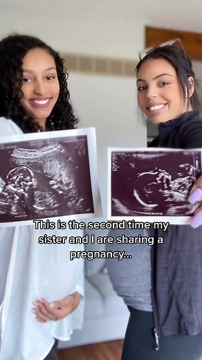 Kyra Henry on TikTok