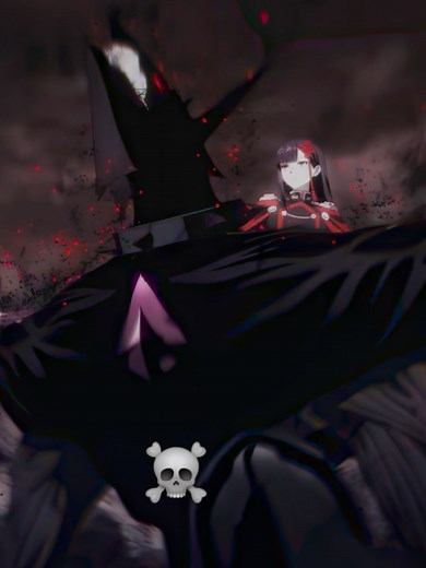 Chained Soldier Season 2 Trailer Unveiled