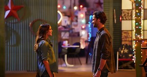 Walker Season 2 Trailer Finds A Family Feud Ready to Reignite