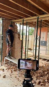 How to transform your home! | The Bald Builders