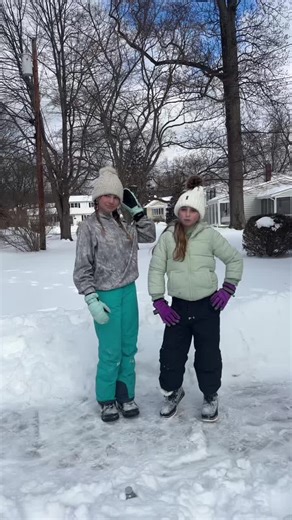 @Lena5678.catone #dance #fyp | dancing